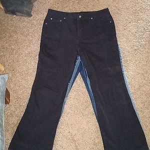 St Johns Bay jeans